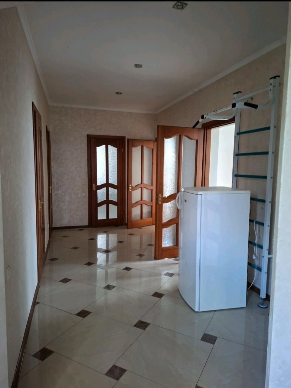 Продаж будинку с. Дережичі | 7 км від Дрогобича | 15 км до Т