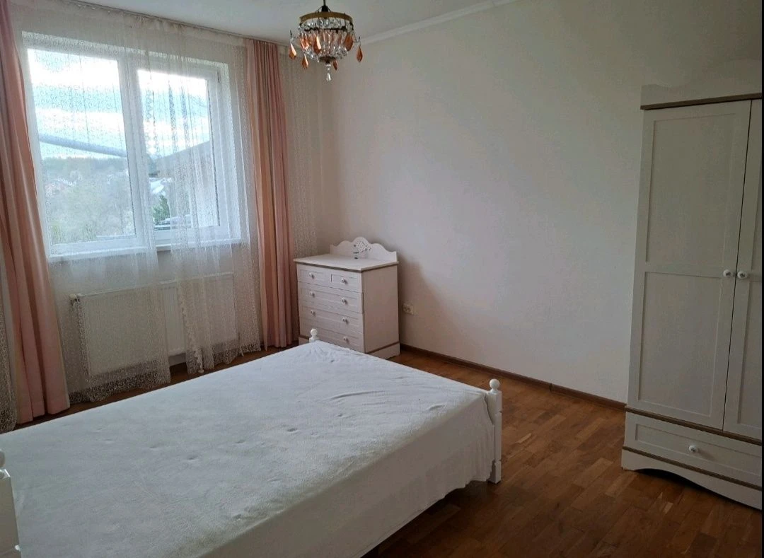 Продаж будинку с. Дережичі | 7 км від Дрогобича | 15 км до Т