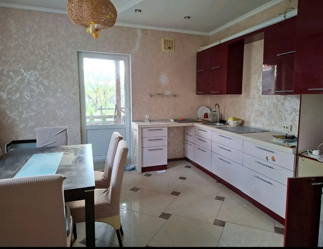 Продаж будинку с. Дережичі | 7 км від Дрогобича | 15 км до Т