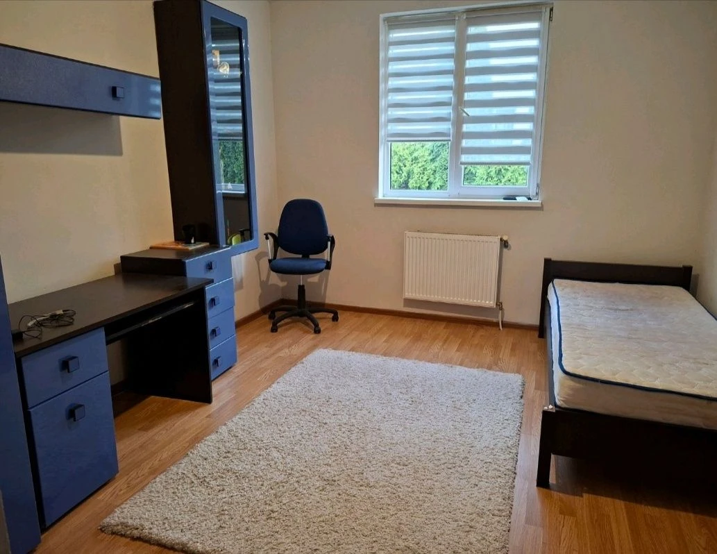 Продаж будинку с. Дережичі | 7 км від Дрогобича | 15 км до Т