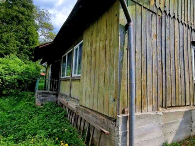 Будинок. Дрогобич, Петра Сагайдачного вул.