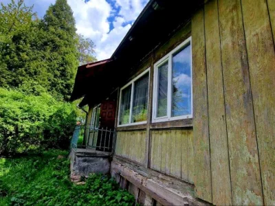 Будинок. Дрогобич, Петра Сагайдачного вул.