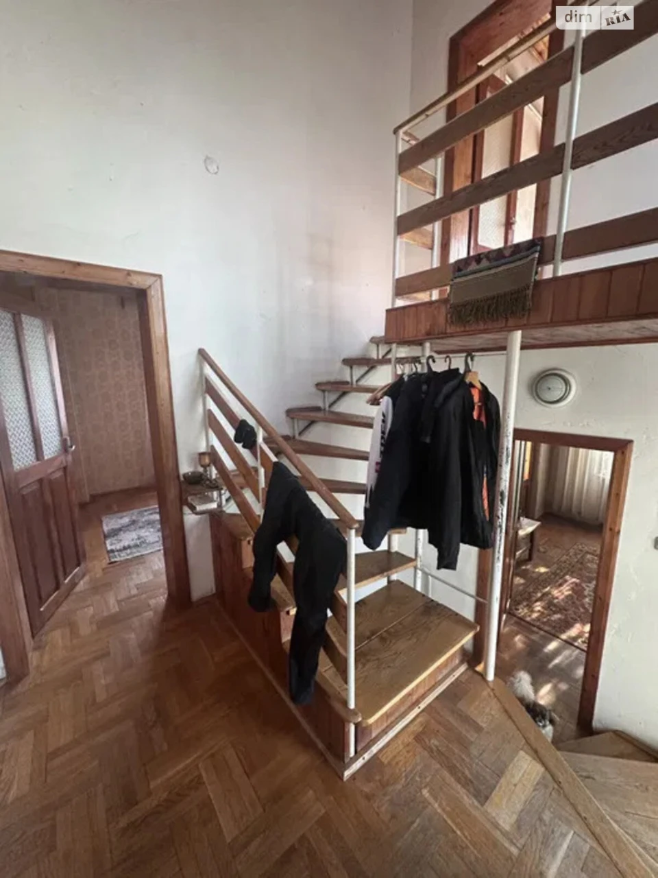 Продаж Дім