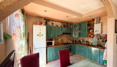 Продається затишний будинок у Дрогобичі, район Шептицького