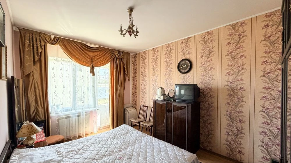 Продається затишний будинок у Дрогобичі, район Шептицького