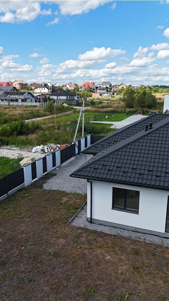 Продаж будинку. Дрогобич.Район Паркової