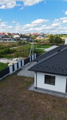 Продаж будинку. Дрогобич.Район Паркової