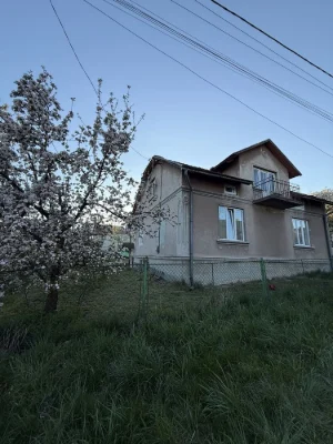 Продаж будинку Дрогобич