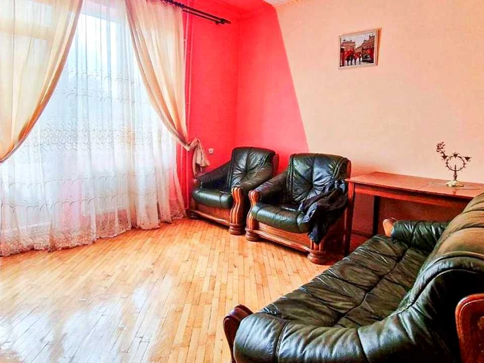 Будинок. Дрогобич, Садовий пров.