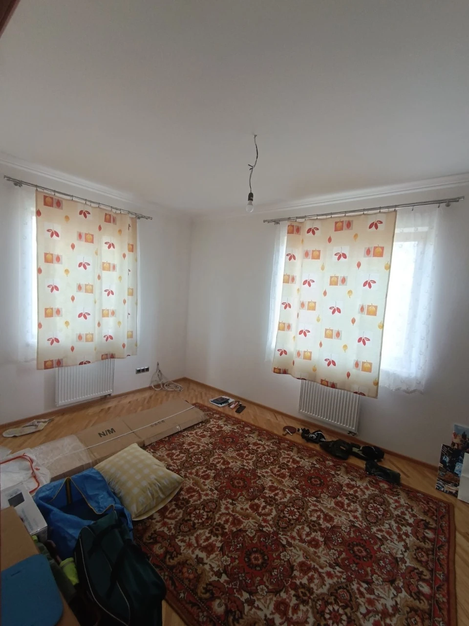Продаж енергозберігаючого будинку в Дрогобичі