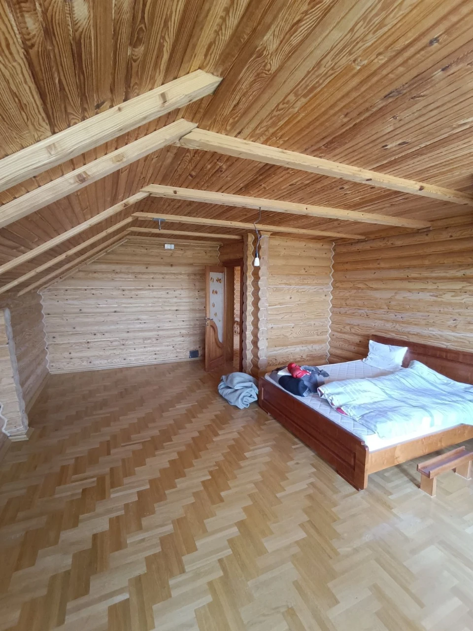 Продаж енергозберігаючого будинку в Дрогобичі