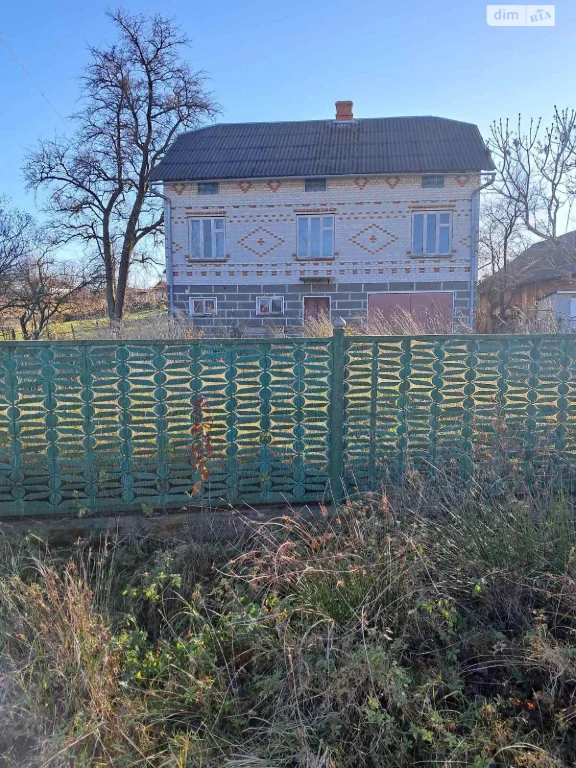 Продаж Дім