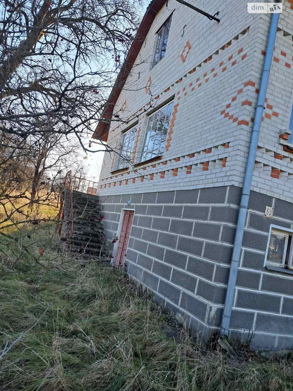 Продаж Дім