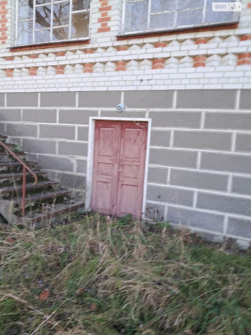 Продаж Дім
