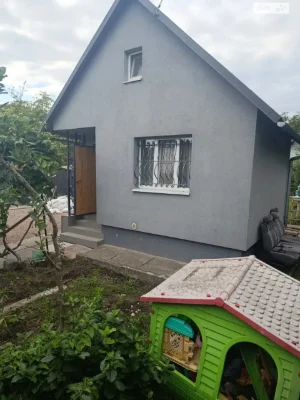 Продаж Дім