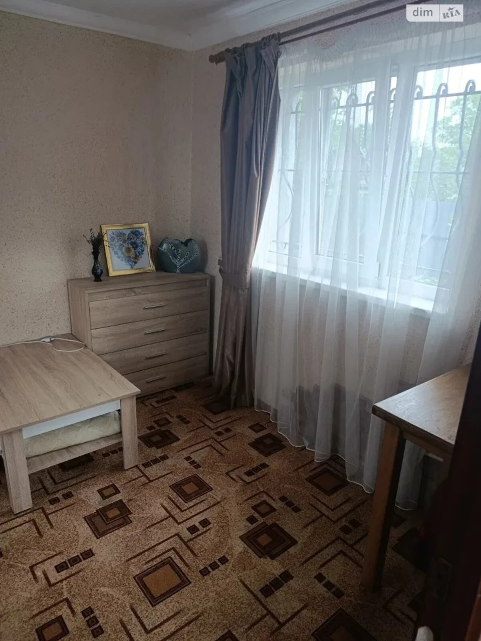 Продаж Дім