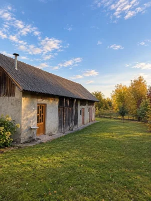 Продаж будинку Дорожів