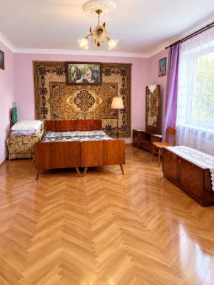 Продаж будинку Дорожів