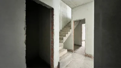 Продаються сучасні котеджі-дуплекси (ЦІНИ ВІД ЗАБУДОВНИКА) у