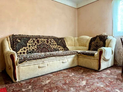 Будинок. Дрогобич, лісна