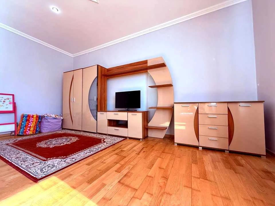 Будинок. Дрогобич, Петра Дорошенка вул.