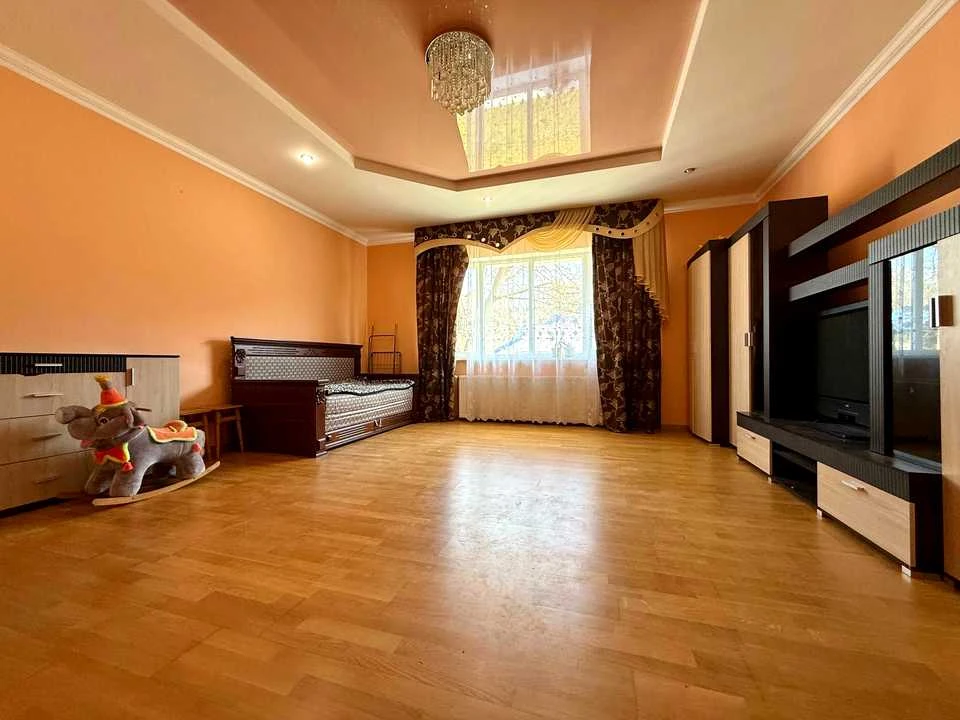 Будинок. Дрогобич, Петра Дорошенка вул.