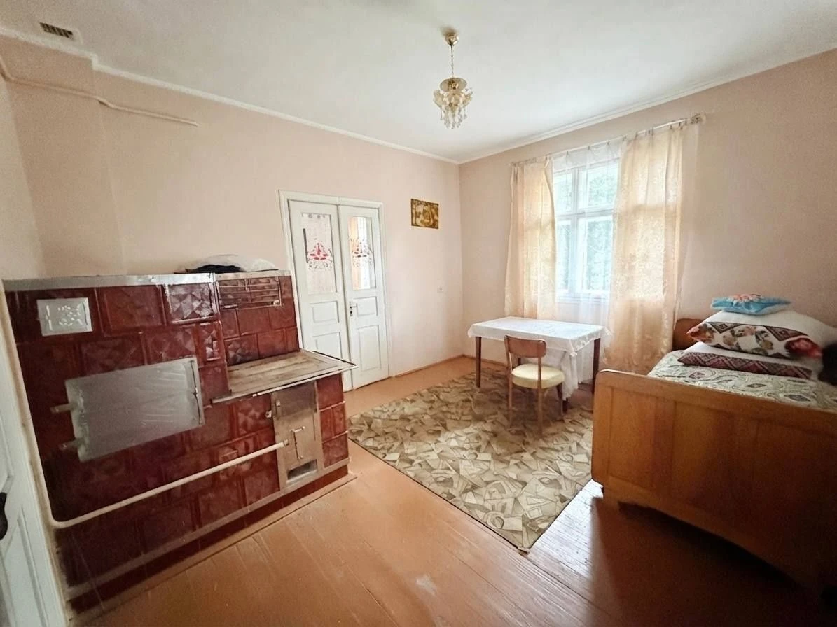Продаж   будинку