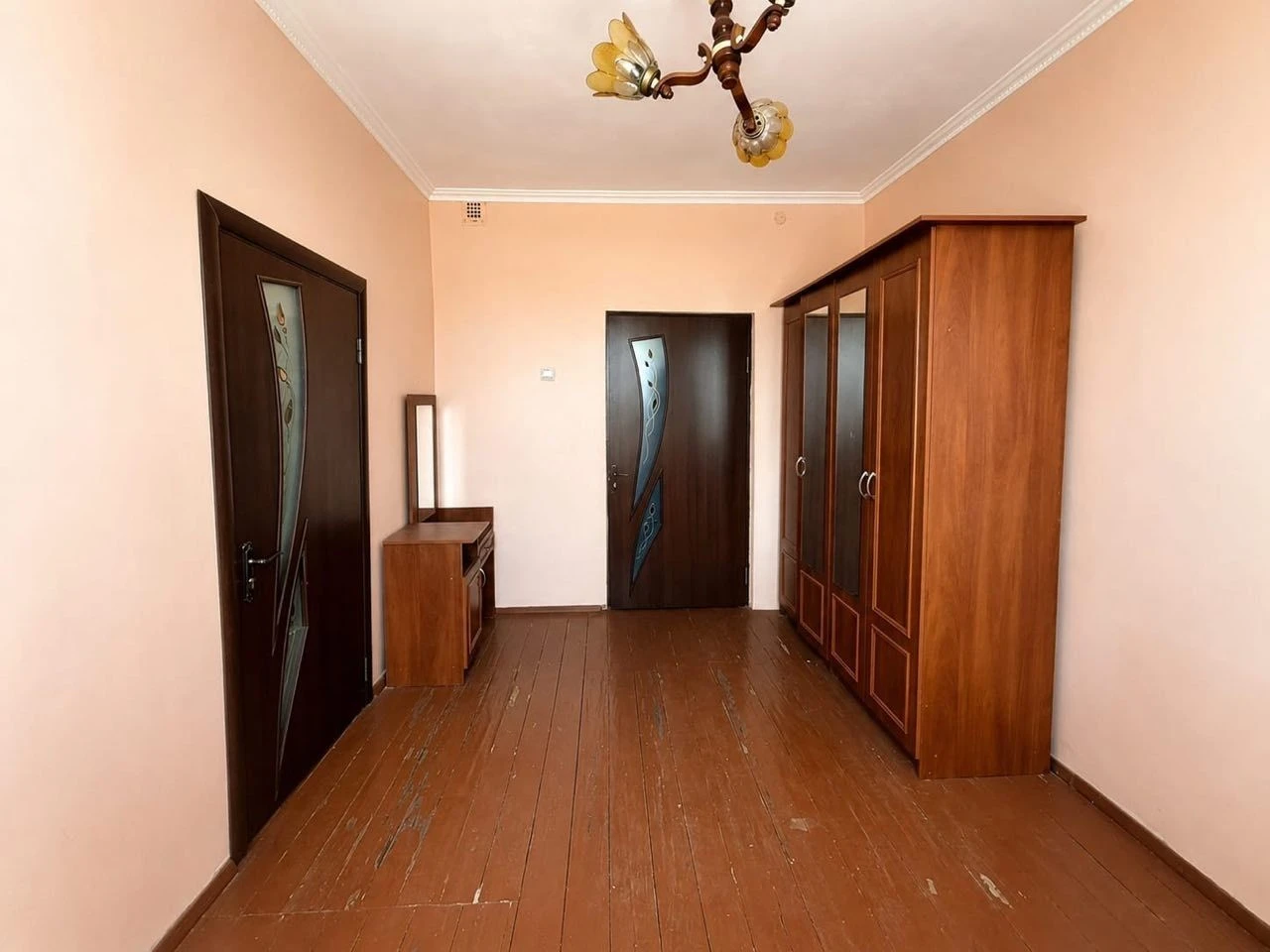 Продається будинок в Дрогобичі