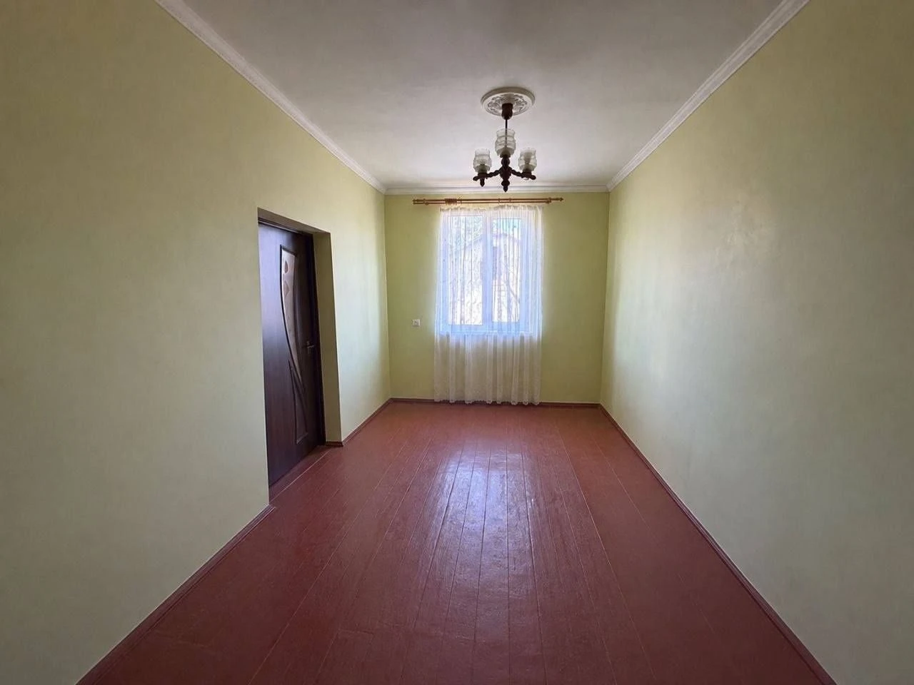 Продається будинок в Дрогобичі