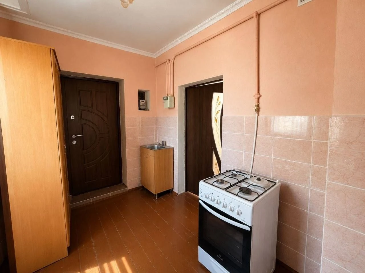 Продається будинок в Дрогобичі