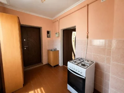 Продається будинок в Дрогобичі