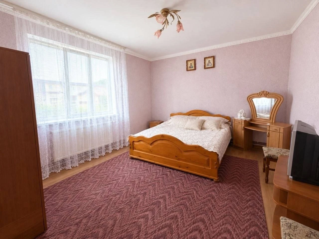 Продаж будинку Раневичі