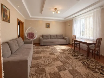 Продаж будинку Раневичі