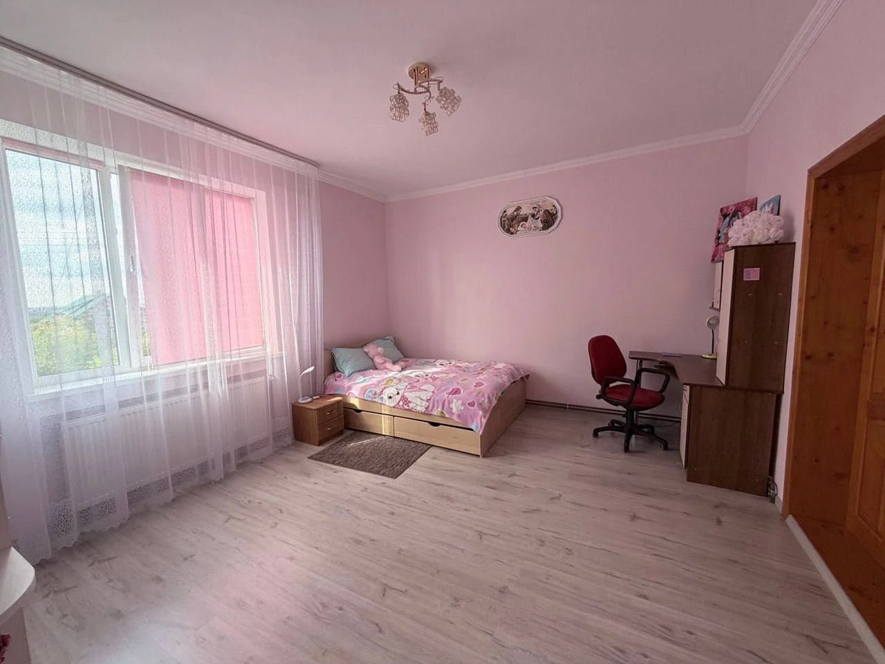 Продаж будинку Раневичі
