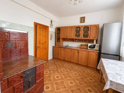 Продаж будинку Раневичі