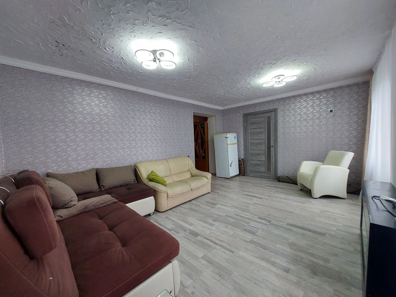 Продаж приватного будинку 89м2 ділянка 13 соток