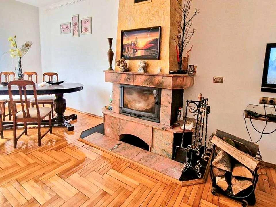 Будинок. Дрогобич, Нижанківського вул.