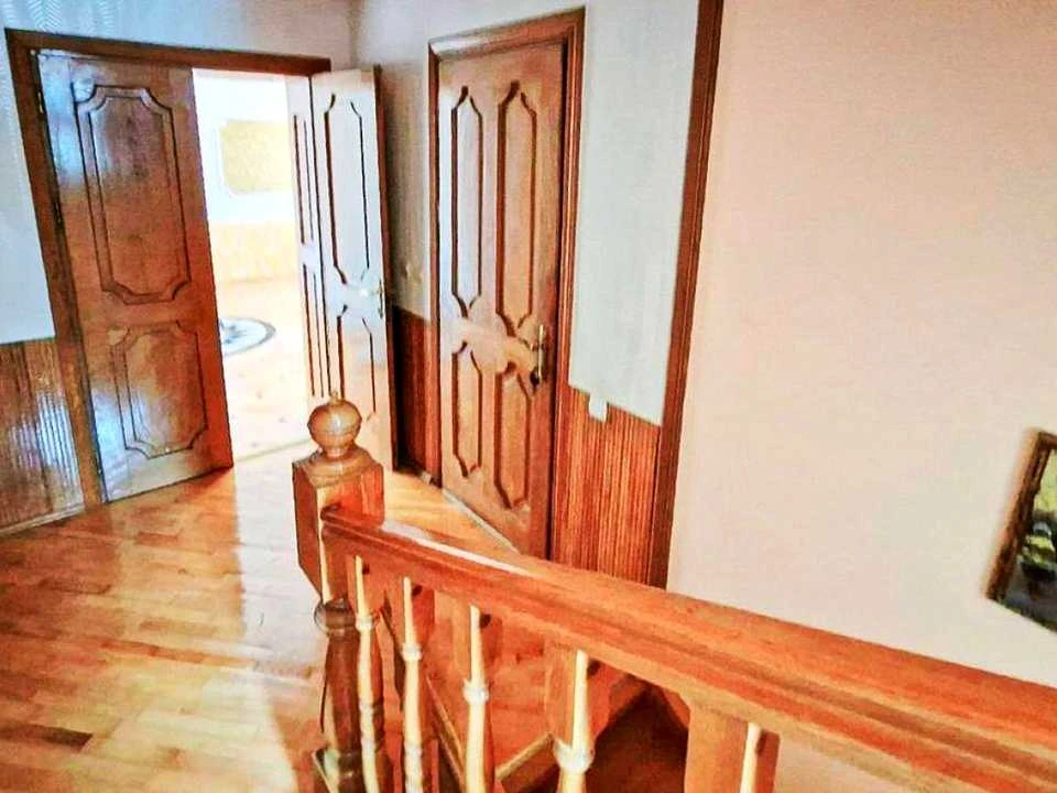 Будинок. Дрогобич, Нижанківського вул.
