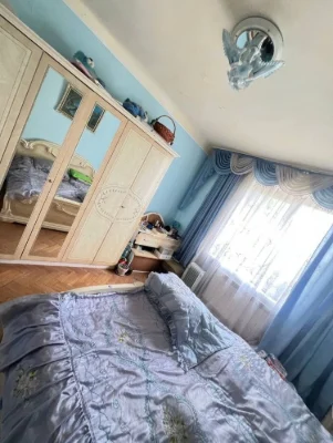 Продаж двох приватних будинків в центрі міста Дрогобич