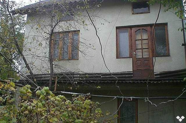 продається будинок в м.Дрогобич