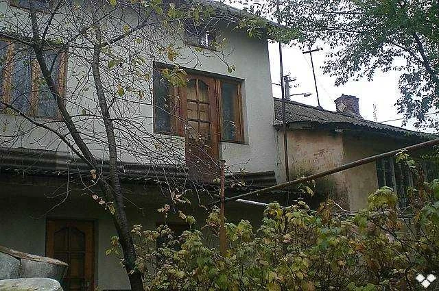 продається будинок в м.Дрогобич