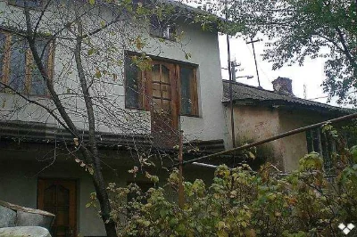 продається будинок в м.Дрогобич
