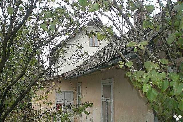 продається будинок в м.Дрогобич