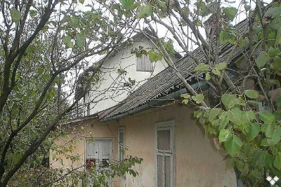 продається будинок в м.Дрогобич