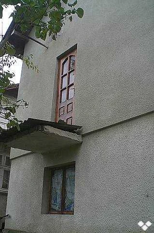 продається будинок в м.Дрогобич
