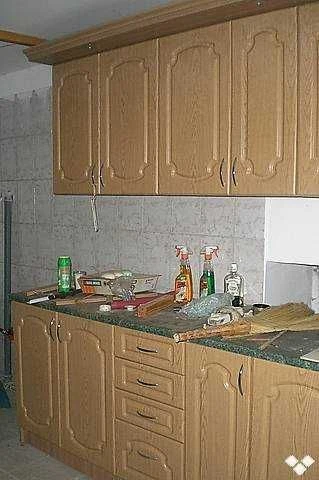 продається будинок в м.Дрогобич