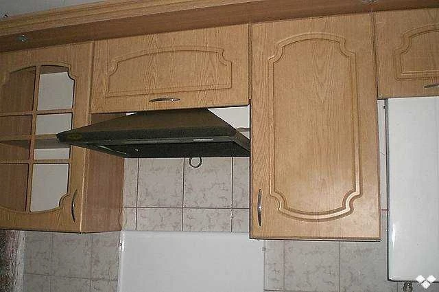 продається будинок в м.Дрогобич