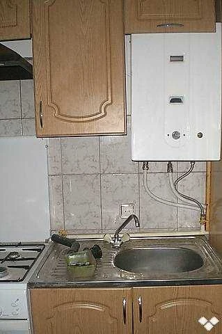 продається будинок в м.Дрогобич