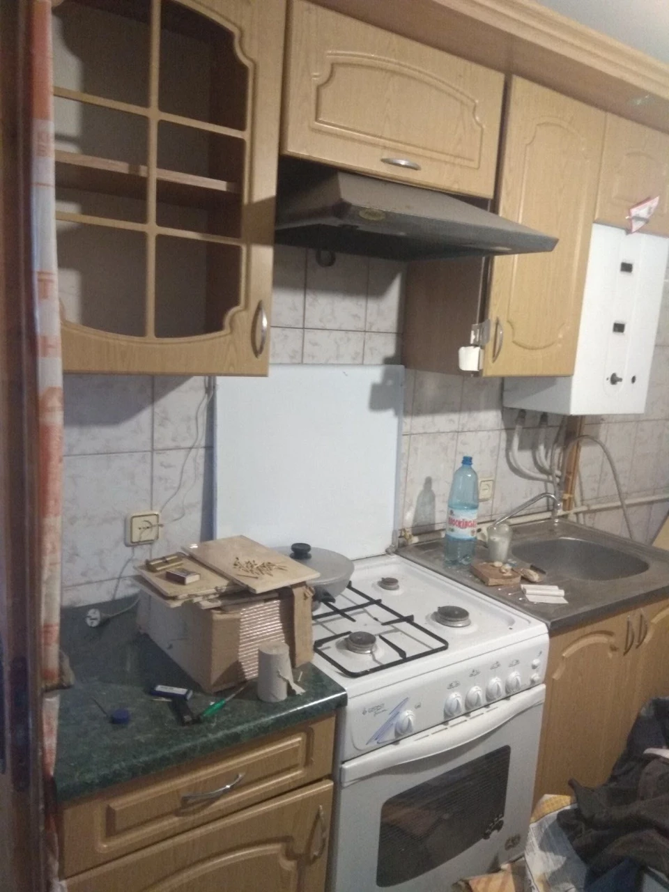 продається будинок в м.Дрогобич