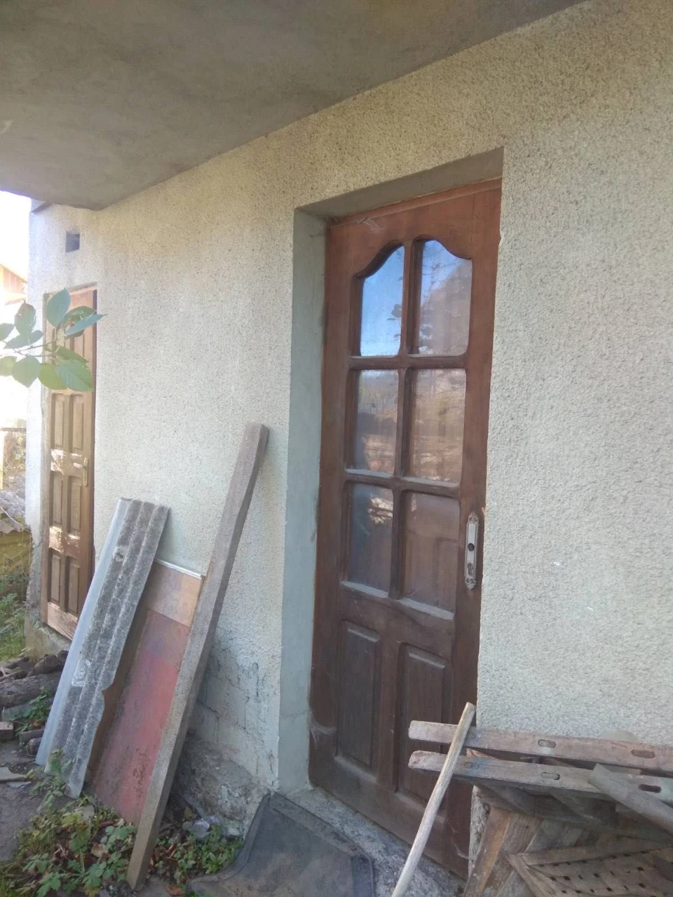 продається будинок в м.Дрогобич